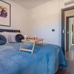 Shanti, A Luxurious And Modern Surrounded By Nature