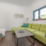 Shanti, A Luxurious And Modern Surrounded By Nature Semesterbostad *