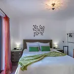 Semesterbostad Shanti, A Luxurious And Modern Surrounded By Nature Santalezi