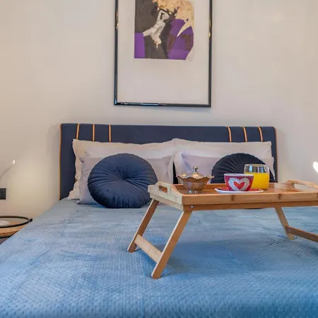 Shanti, A Luxurious And Modern Surrounded By Nature *